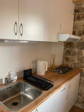Modern Apartment in Rural Valderrobres